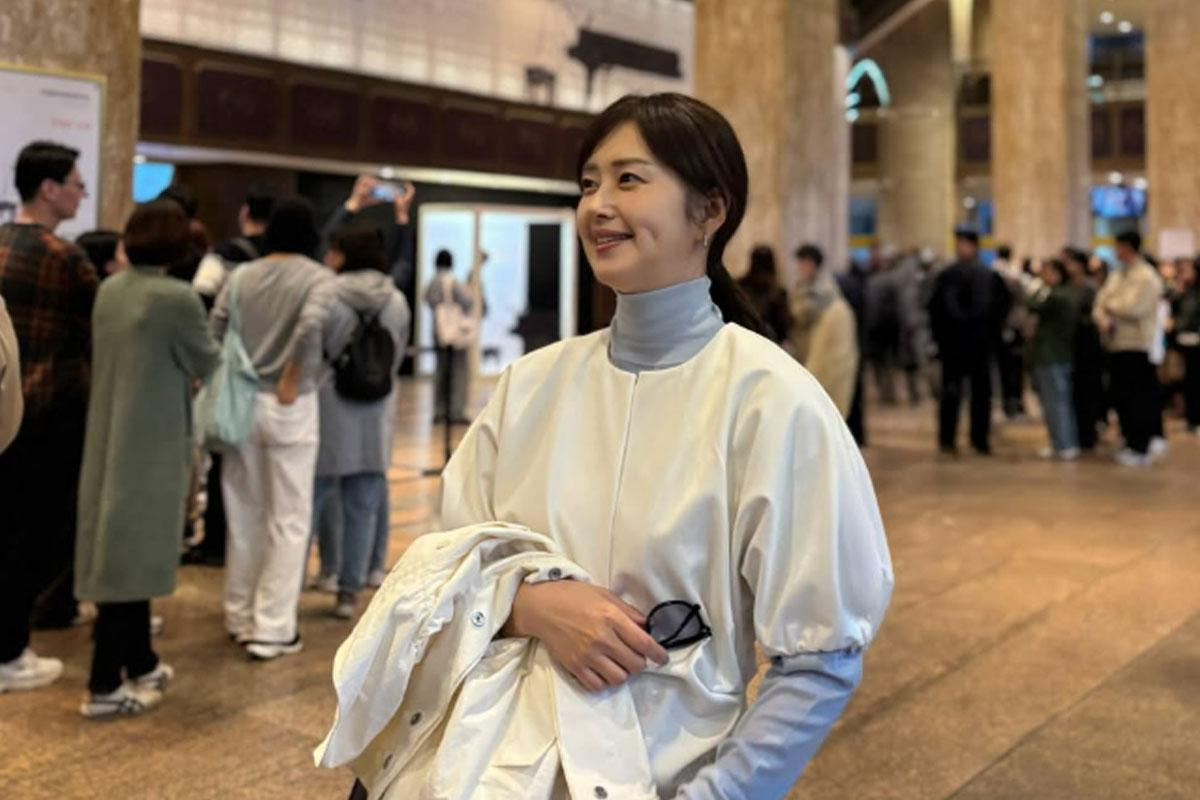 후에키 유코 유민 최근 모습 관련 사진