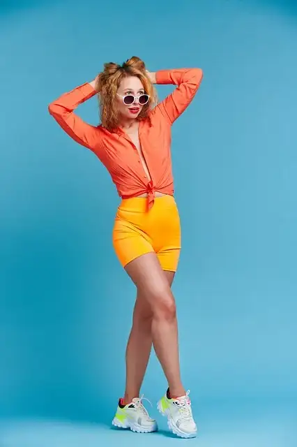 임플란트 보험 완벽 가이드: 가입 조건부터 보장 내용까지!