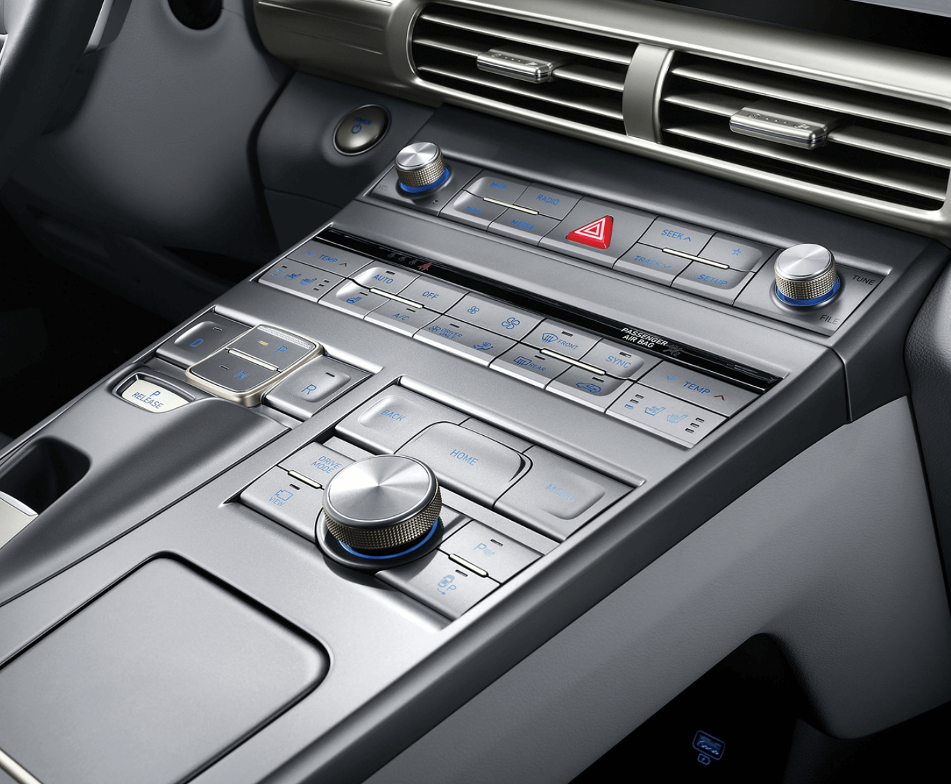 넥쏘(수소 전기차) 가격&amp;#44; 수소차 보조금&amp;#44; 중고차 가격&amp;#44; 후속모델