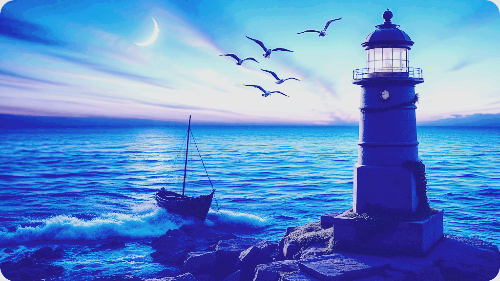 60세 여행자보험