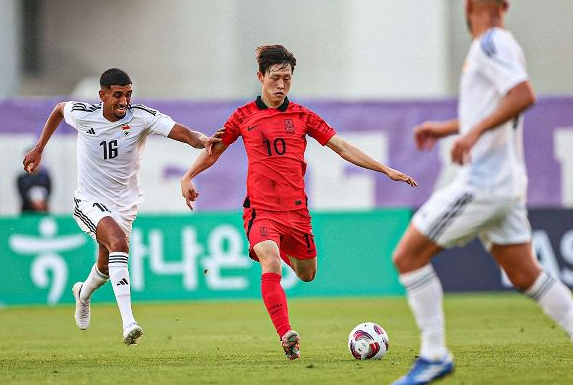 축구-국가대표-소집명단