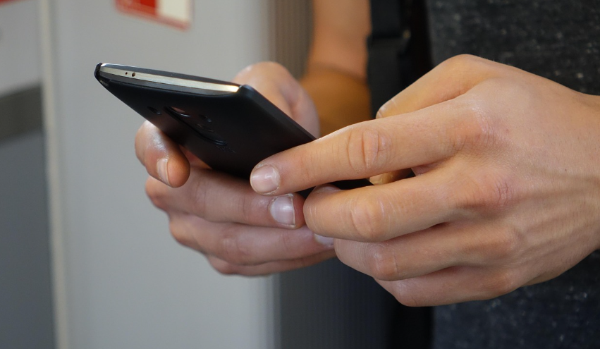 스마트폰 구입할 때 꼭 알아야 할 내용