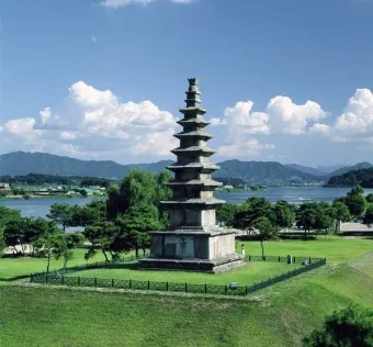 충주 가볼만한곳 베스트10 완벽 관광 가이드_9