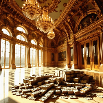 2025 실업급여 신청방법과 수급 조건수급기간&amp;#44; 금액&amp;#44; 계산기 완벽 정리