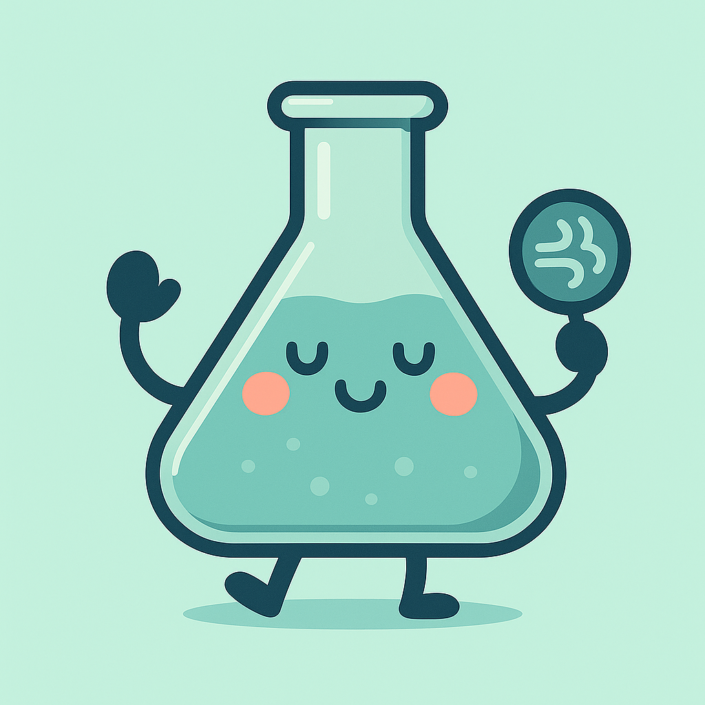 폐 건강을 위한 호흡법