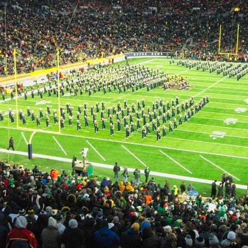 실시간 FIFA 피파 랭킹 순위 총정리 (대한민국 하락)