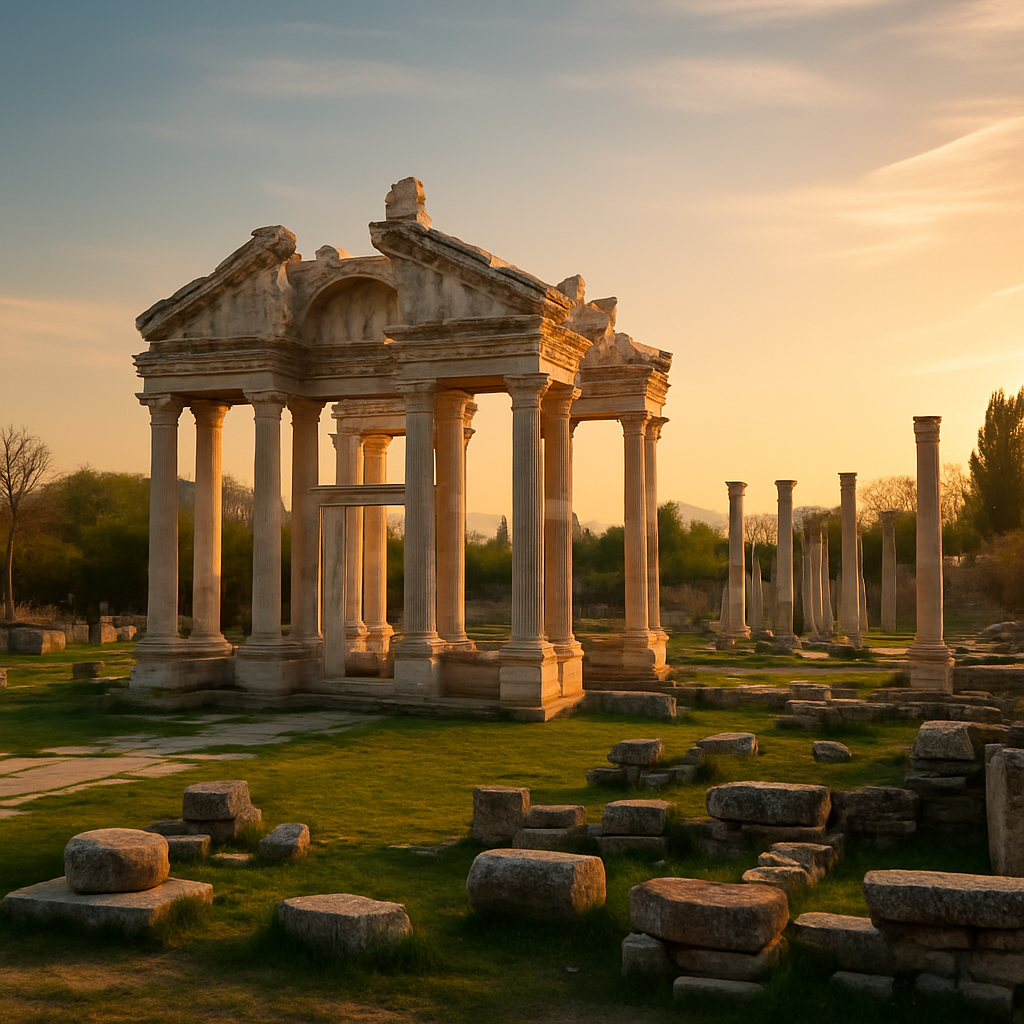 아이딘 관련 사진.