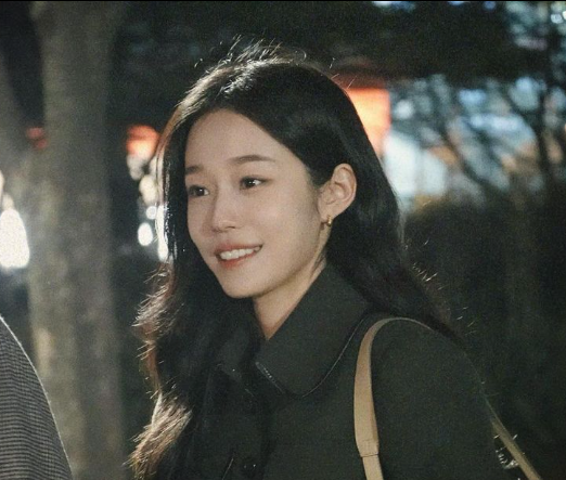 노윤서
