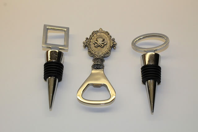 집에서 은 악세사리 광택 내는 진짜 방법 (전문가 비법 공개)