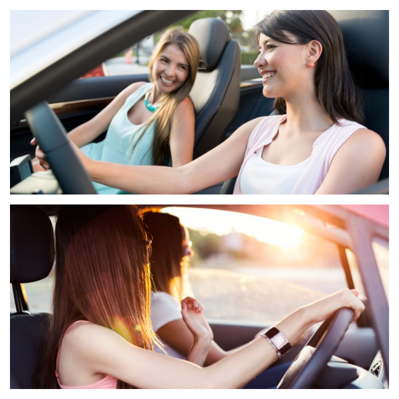 고급 수입차 리스 절세