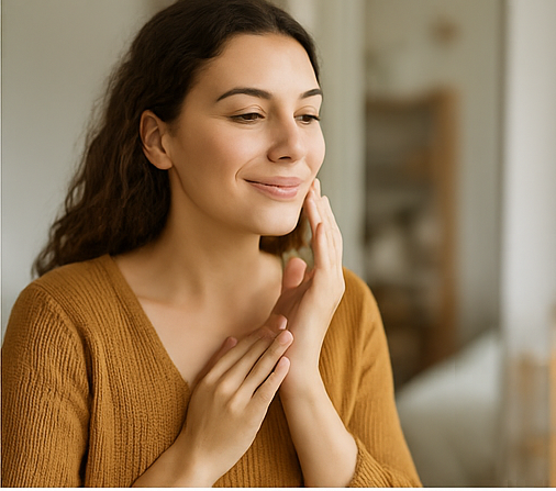 대마종자유 효능