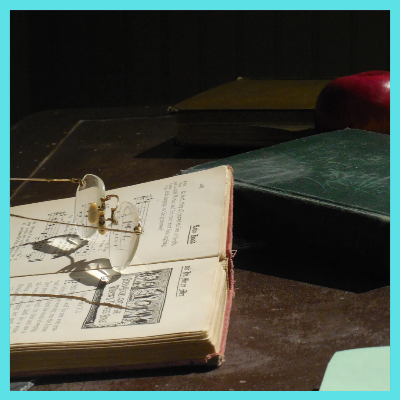 2025년교육급여바우처사용기간