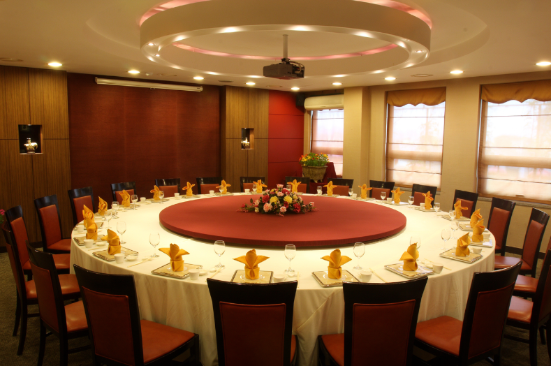 오늘n 홍게짬뽕 경기도 일산 남궁