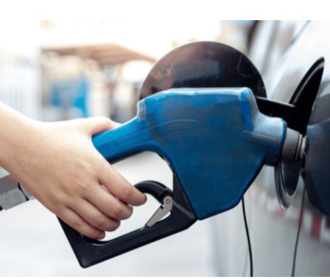 주유비 30만원 환급