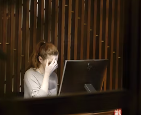 목 디스크 증상 원인 운동요법 치료방법