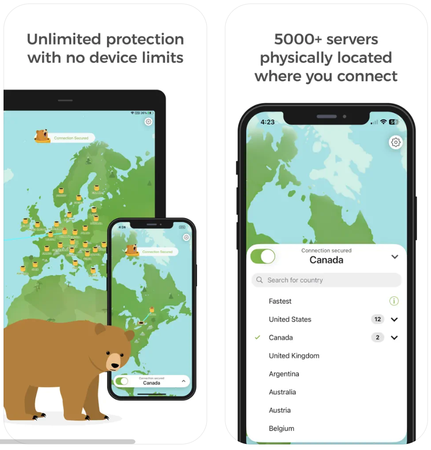 유튜브 프리미엄 우회 방법
