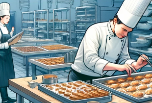 제빵기능사-필기-시험-기출문제-다운로드-단기-공부방법