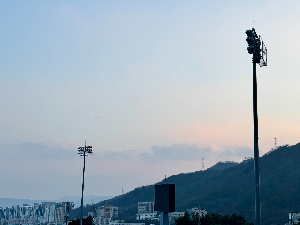 매일 더 단단해지는 나를 만드는 법