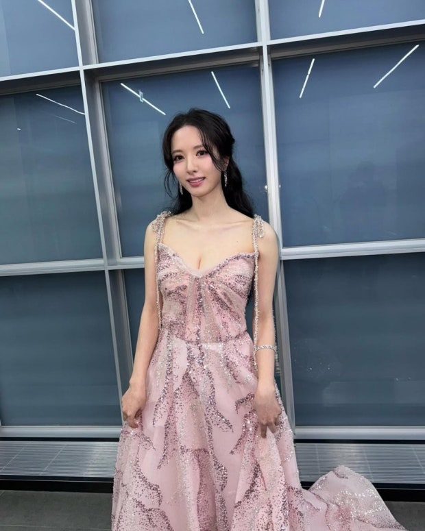 김지연1