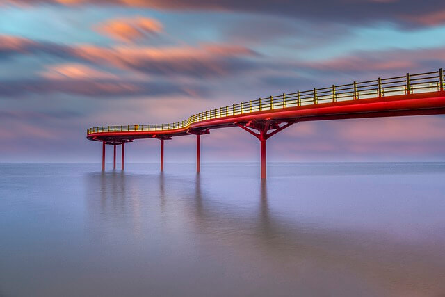 국내 여름휴가 바다 여행지 BEST 7