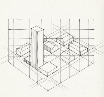 6. 분양이나 매매할 때 용적률을 보는 방법