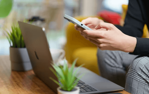 근로자 반값 휴가 지원금! 10만원 환급 신청법