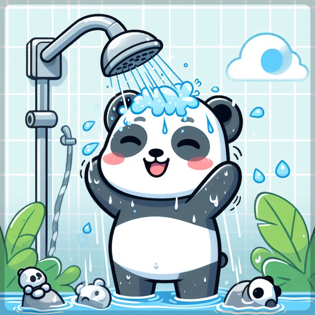 발기부전 치료 방법