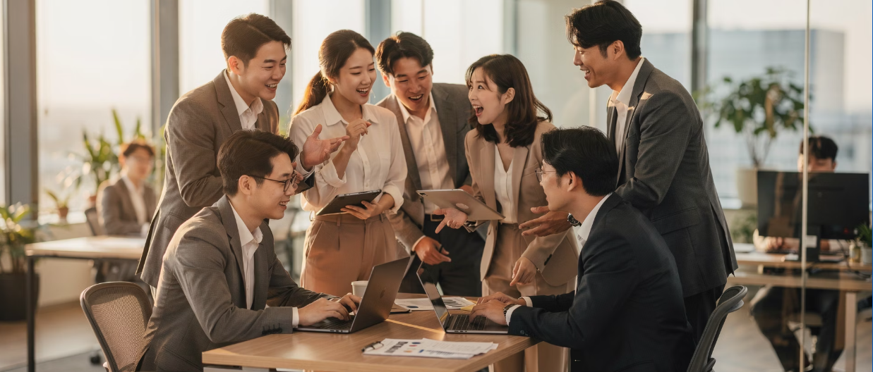 청년 고용 연계자금 신청