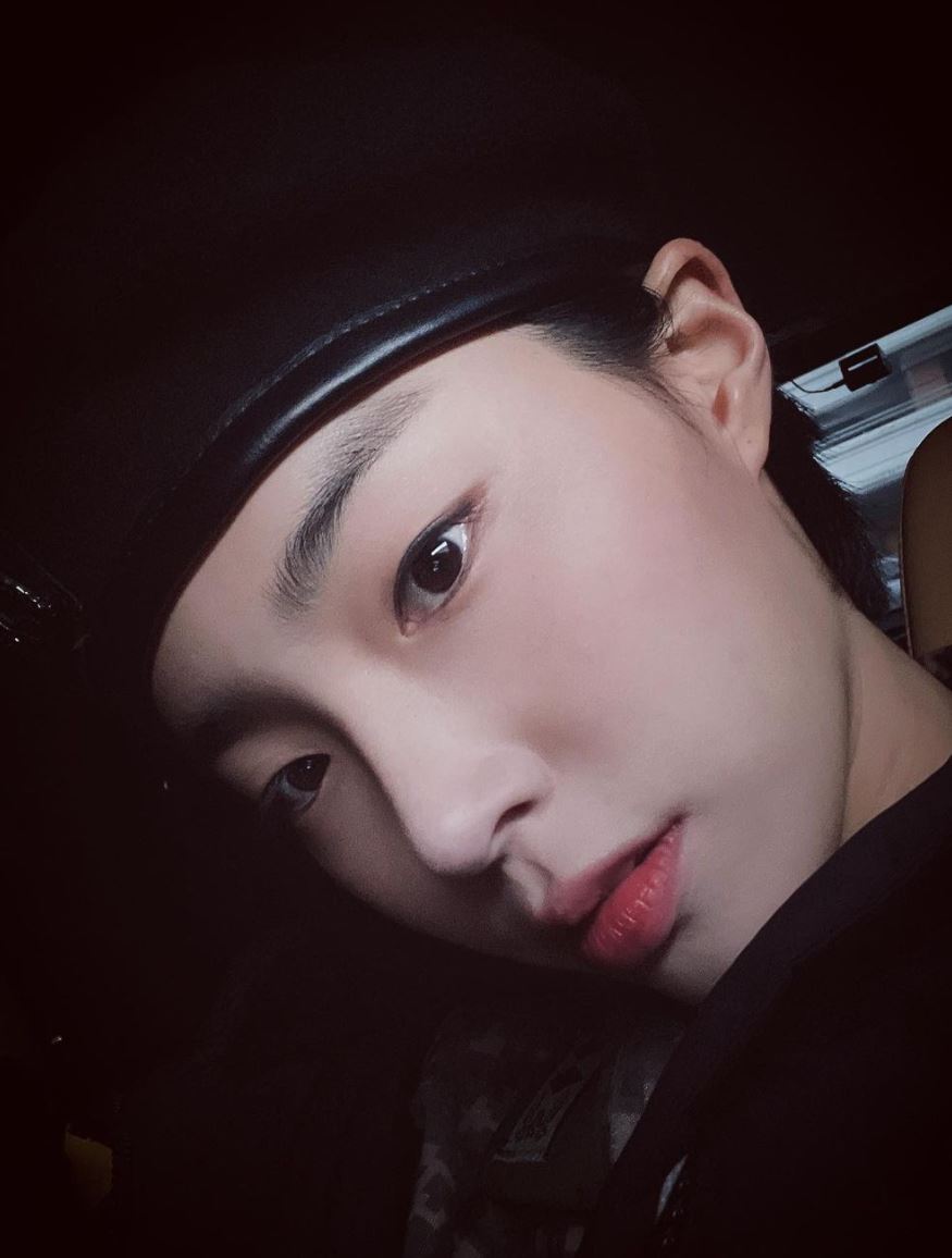 조혜원