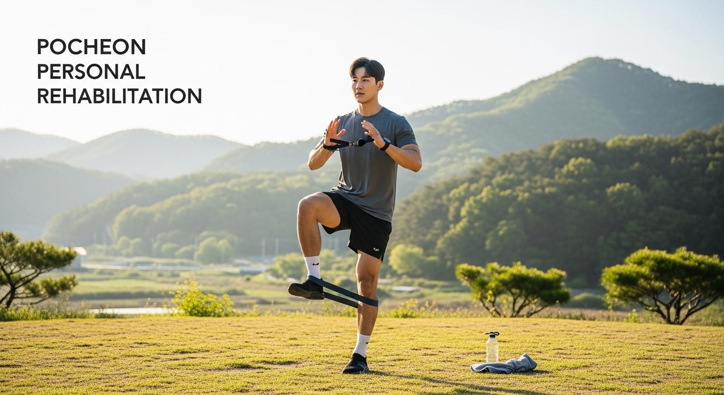 포천개인회생 l 이태웅