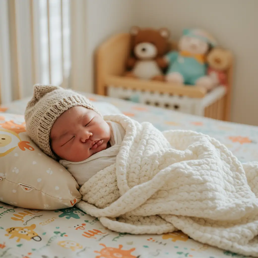 &amp;quot;의료급여