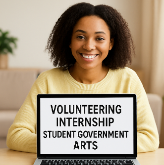 비교과 활동, 입시에 도움이 되는 5가지 선택지!