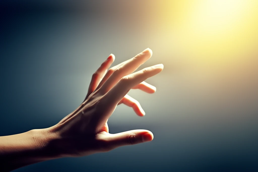 긴급복지 생계비 지원 금액과 재산 기..