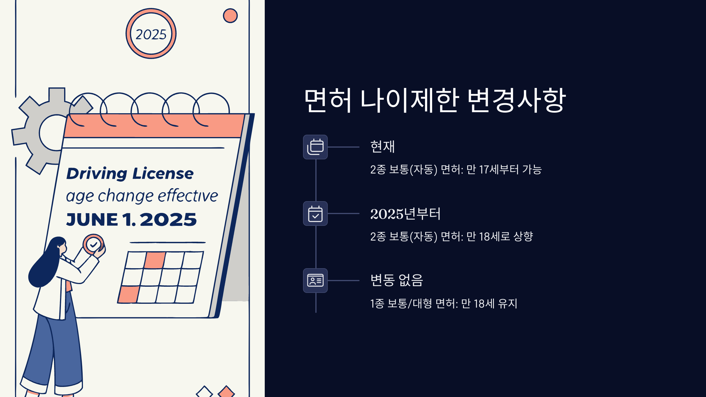 나이제한-변경