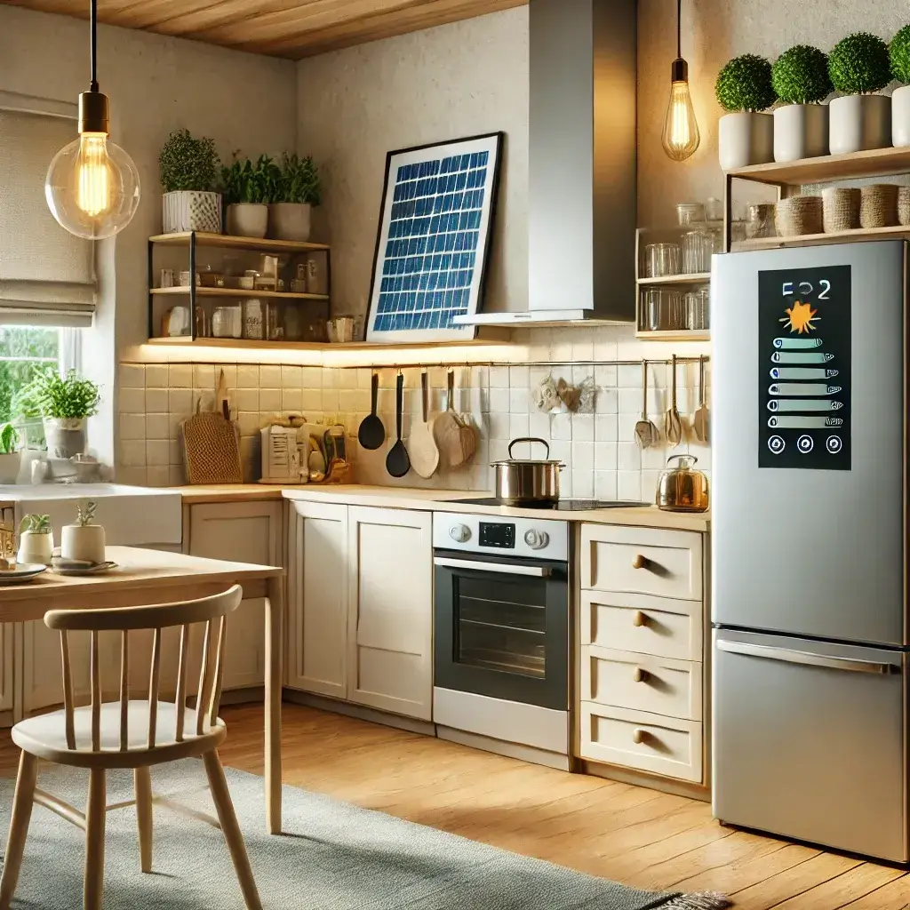 가정에서 전기요금을 줄이는 7가지 실천법 지금 시작하세요