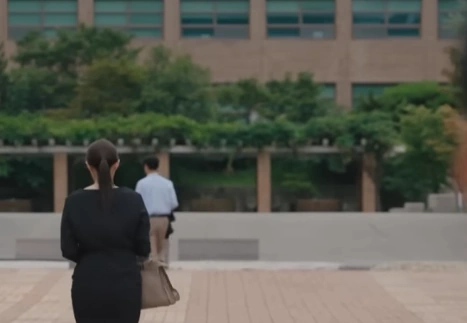 지금 거신 전화는 촬영지