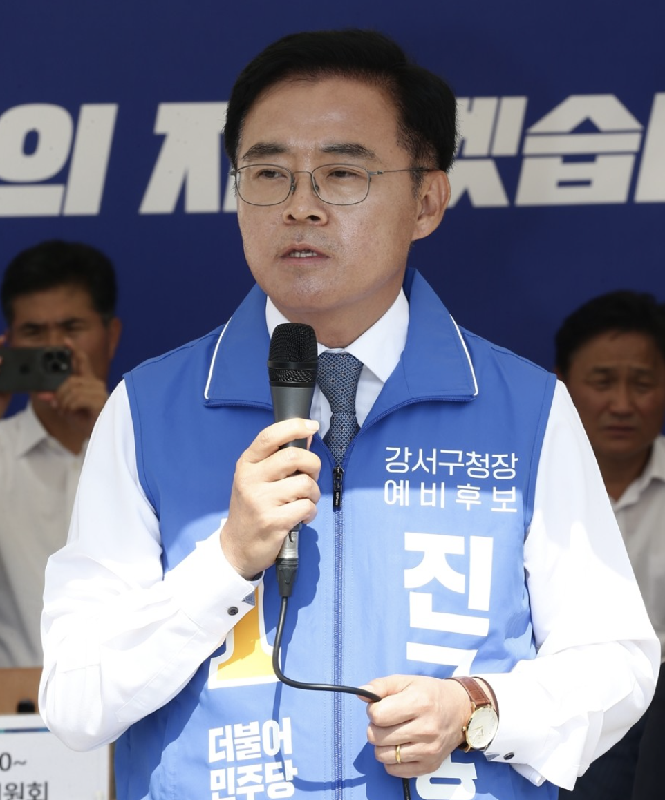 진교훈17