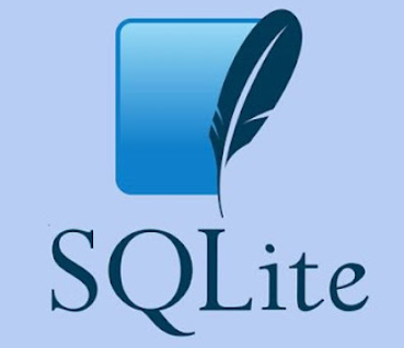 SQLite 튜닝하기 [1] - memory mapped I/O(mmap) 사용하기 썸네일