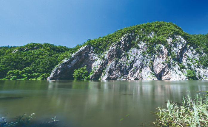 금산자연휴양림 2025 방문 가이드 ❘ 예약&middot;체험&middot;주변 여행 코스