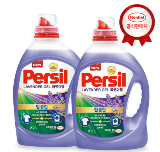 세탁세제 추천 순위 TOP 5 - 네이버, 쿠팡, SSG닷컴 판매 분석 가이드