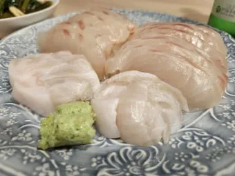 강동구 숙성회 달인 특허받은 이한진 숙성회 정보_28