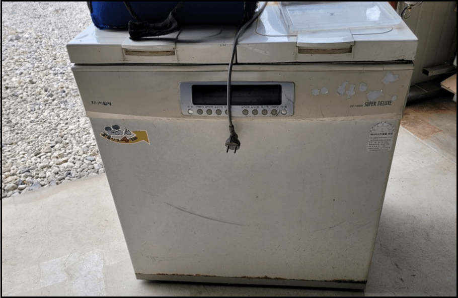 딤채김치냉장고-화재발생예방-리콜안내