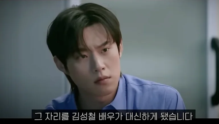 넷플릭스 지옥2