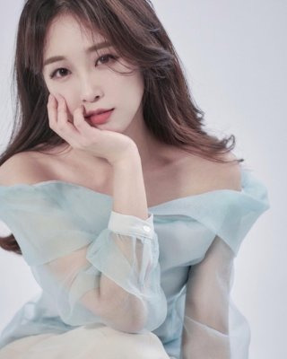 정재경 기상캐스터 나이 프로필 신랑수업2 서준영 소개팅녀