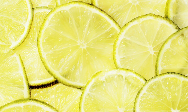 기미없애는방법