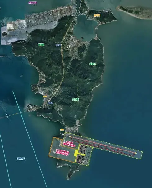 가덕도-신공항-위치