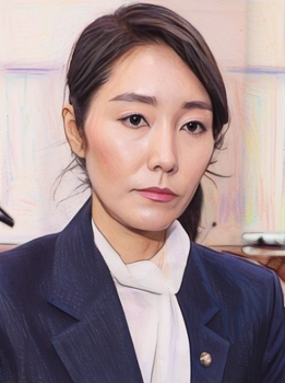 월 23일 오후, 강선우 후보자는 대통령실에 자진 사퇴 의사를 전달했고, 대통령은 별도의 언급 없이 이를 수용했다.
이어 민주당 박찬대 후보가 SNS를 통해 사퇴 권유 입장을 밝힌 지 약 10여분 뒤, 강 후보자는 직접 SNS에 사퇴 메시지를 게시했다.
별도 기자회견 없이 사퇴 입장을 정리하며, 국민과 대통령, 동료 의원에게 유감을 표하고 후보직에서 물러났다.