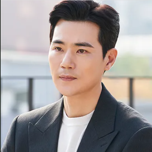 [원더풀 월드] 드라마 기본 정보