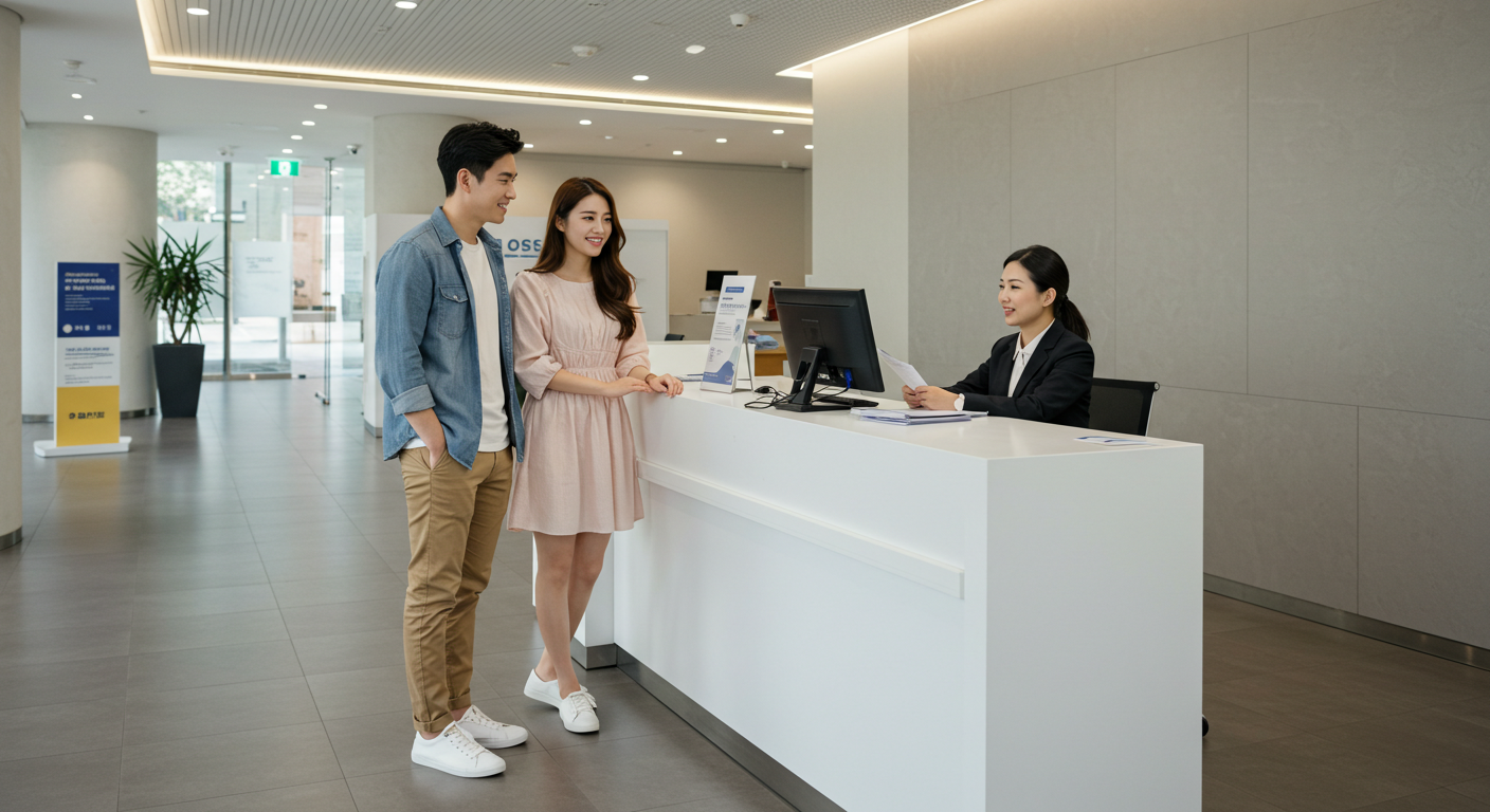 개인연금저축 수령액