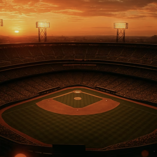 오타니룰의 의미와 도입 배경, 메이저리그를 바꾼 새로운 규정